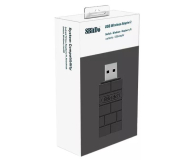 8BitDo USB Wireless Adapter 2 - Black - 1106088 - zdjęcie 4